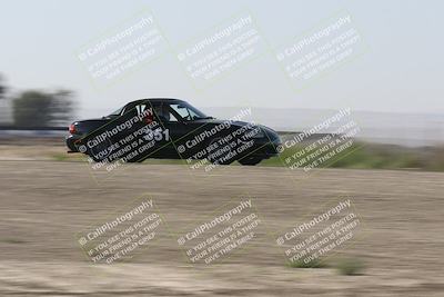 media/Apr-19-2025-Slip Angle (Sat) [[4a15bb232c]]/Yellow group/Turn 7/